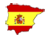 COLÓN 5 - Espanol
